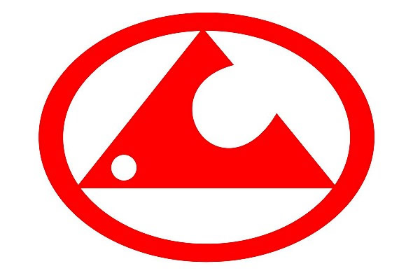 凯翼 凯翼其实也是奇瑞汽车旗下的一个子公司,凯翼车标的含义是凯旋胜利的翅膀。英文名COWIN,车标由企业名称演化而来,寓意凯旋之翼。 东南 东南车标以鹏鸟为造型设计,鹏鸟造型由SOUTH和 EAST的首字母变幻组成,意指东南汽车。鹏鸟的头部造型设计由东南昂首朝上,表现出振翅欲飞的态势,和鹏起东南,行诸四海的企业理念与雄心。 长安 长安汽车的前身可追溯到1862年李鸿章在上海淞江创建的上海洋炮局。长安汽车老车标是一个盾一个矛,含义是在保证安全的前提下,提高速度。新车标采用V